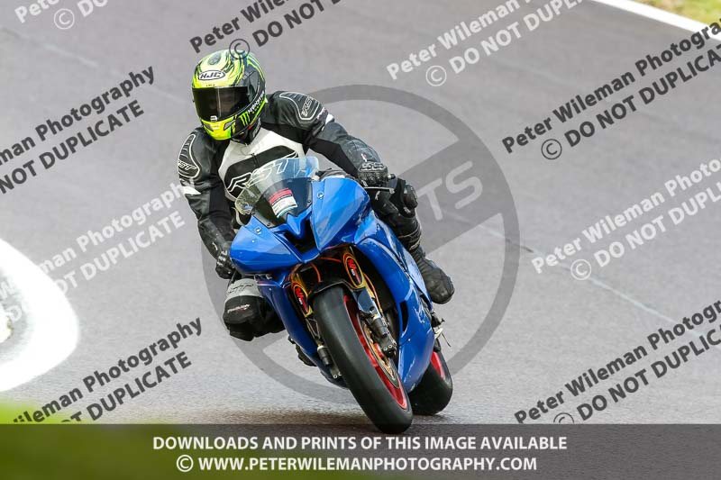 PJ Motorsport Photography 2020;anglesey;brands hatch;cadwell park;croft;donington park;enduro digital images;event digital images;eventdigitalimages;mallory;no limits;oulton park;peter wileman photography;racing digital images;silverstone;snetterton;trackday digital images;trackday photos;vmcc banbury run;welsh 2 day enduro